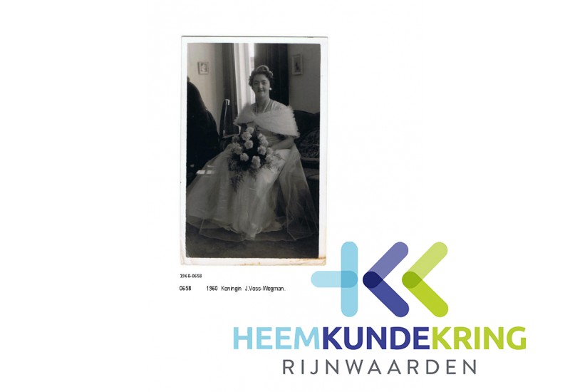 1960-0658 (1)